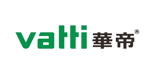 Vatti