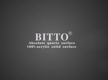 BITTO promotional video
