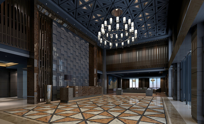 Active in the tooling market, the Bitu artificial stone jacquard series