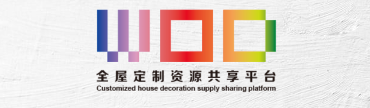 Champion enterprises gather again, high-end tabletops must be selected!